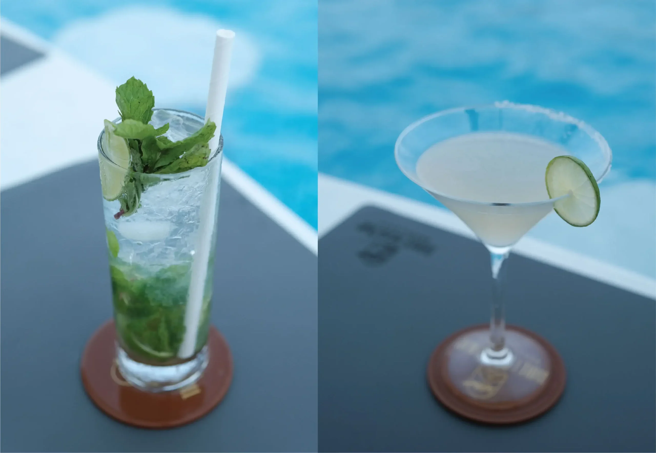 POOL BAR_ASTER APARTMENT_WEBSITE 2025 07 21-04