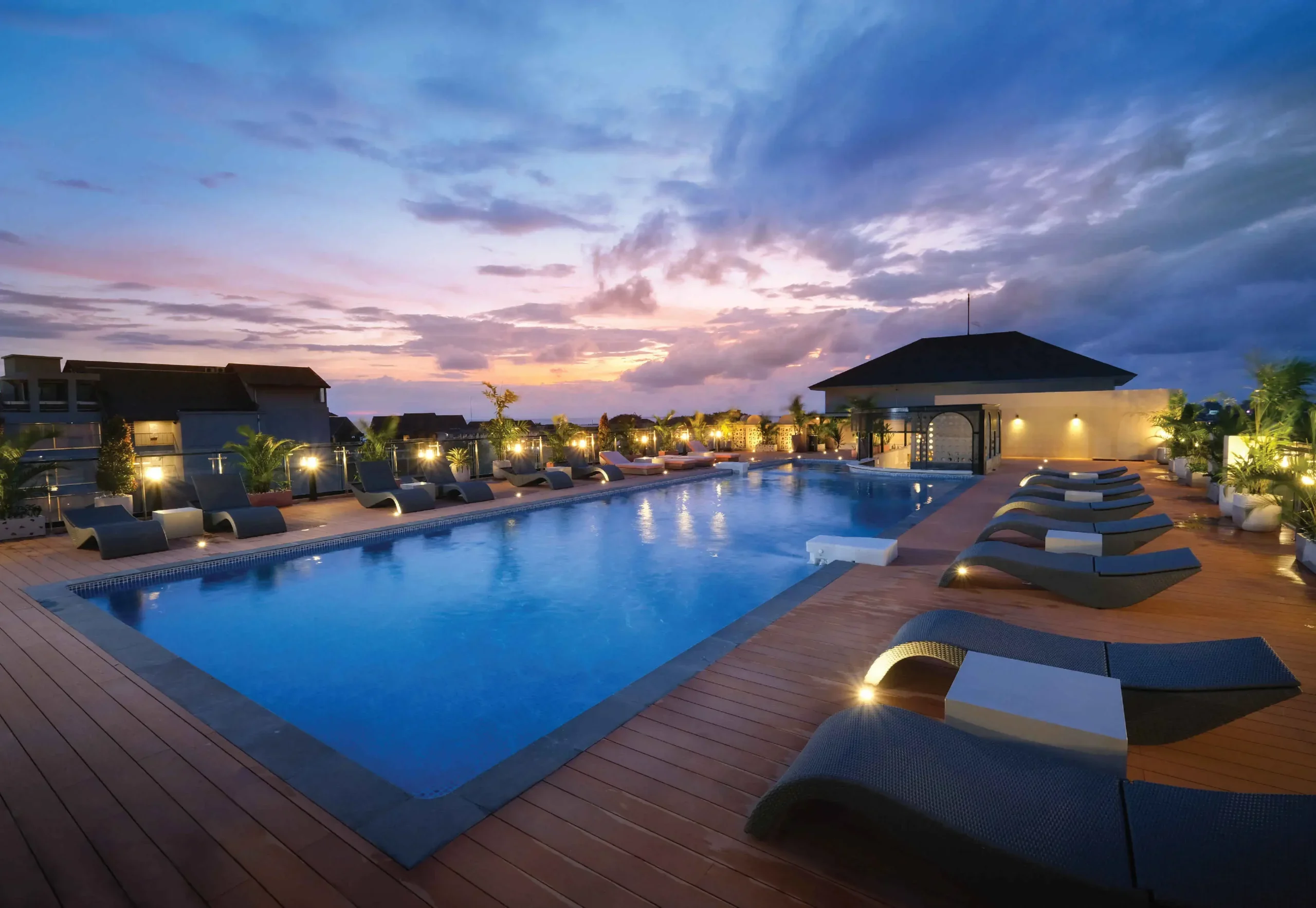 Swimming pool_aster apartment_1-01_a