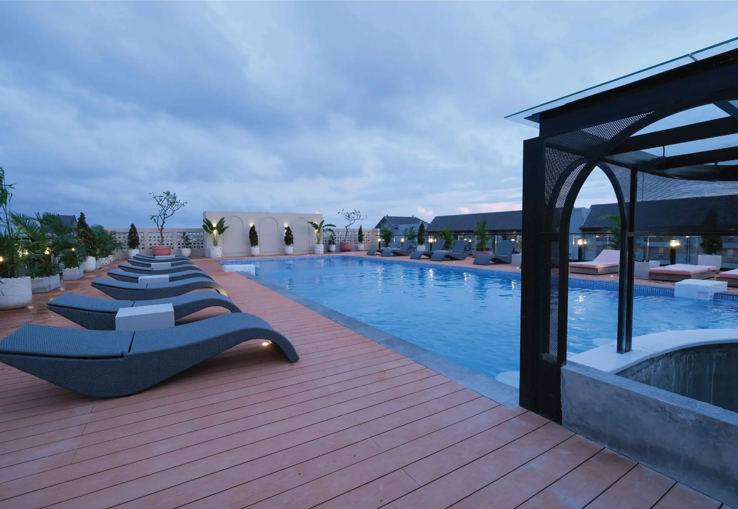 Swimming pool_aster apartment_1-03_a