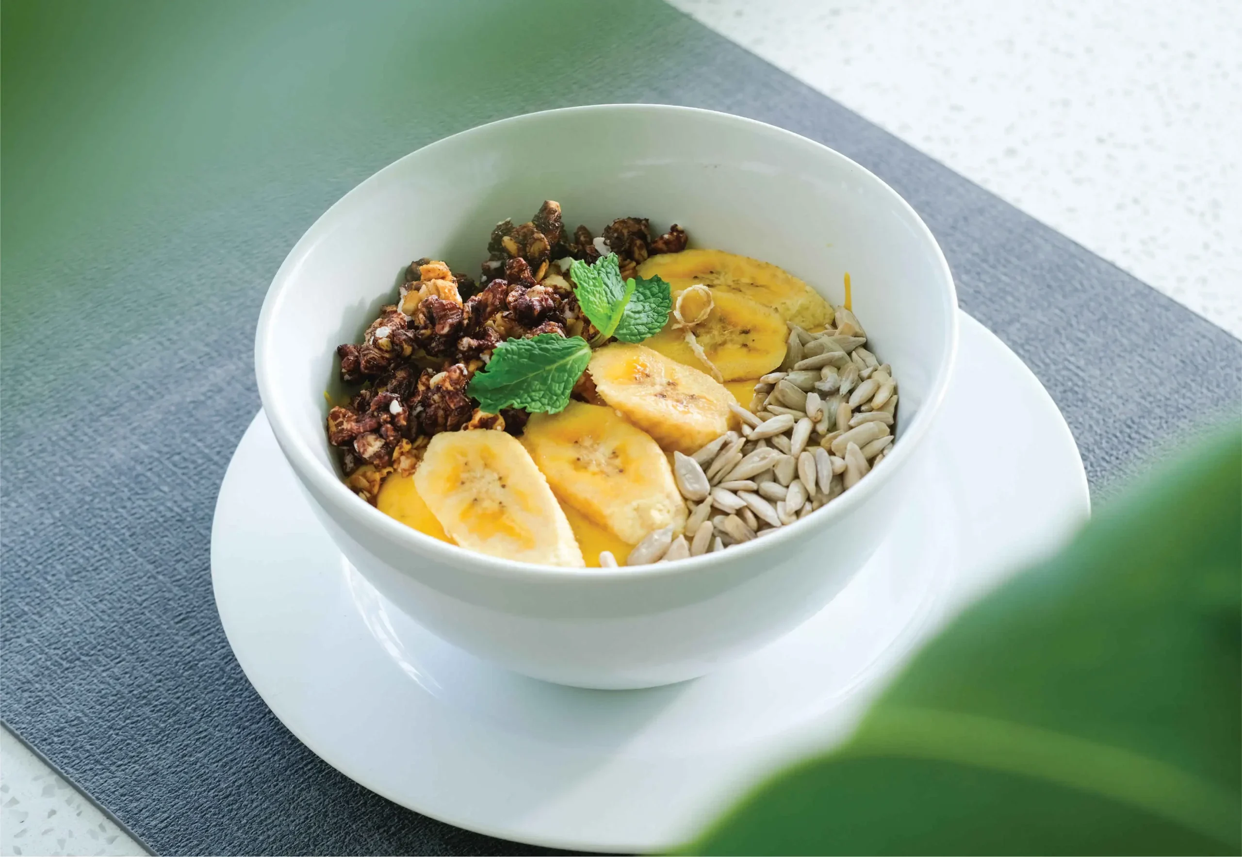 THREE ROOFTOP RESTAURANT_ASTER APARTMENT 2025 04 16-01_a