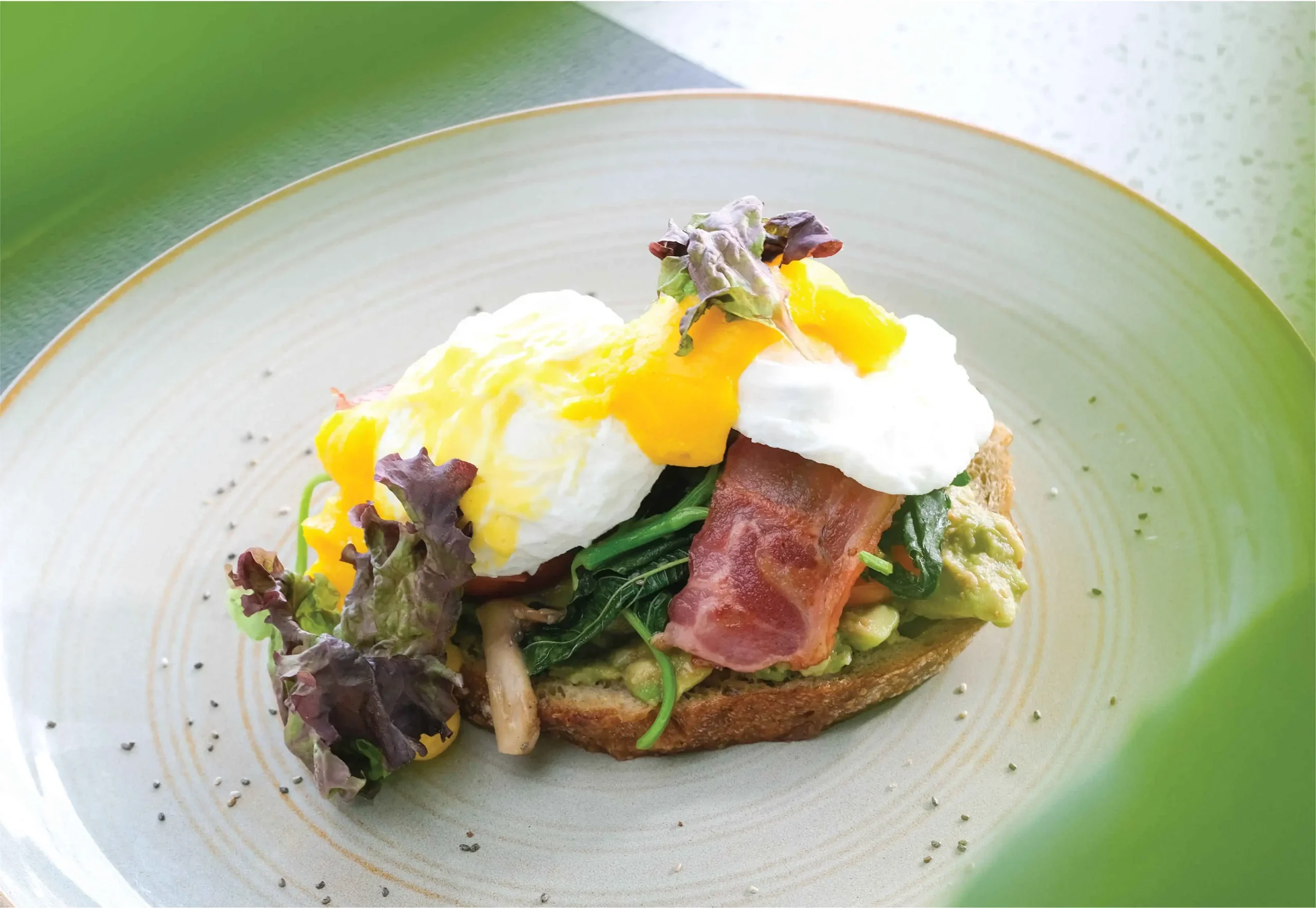 THREE ROOFTOP RESTAURANT_ASTER APARTMENT 2025 04 16-02_a