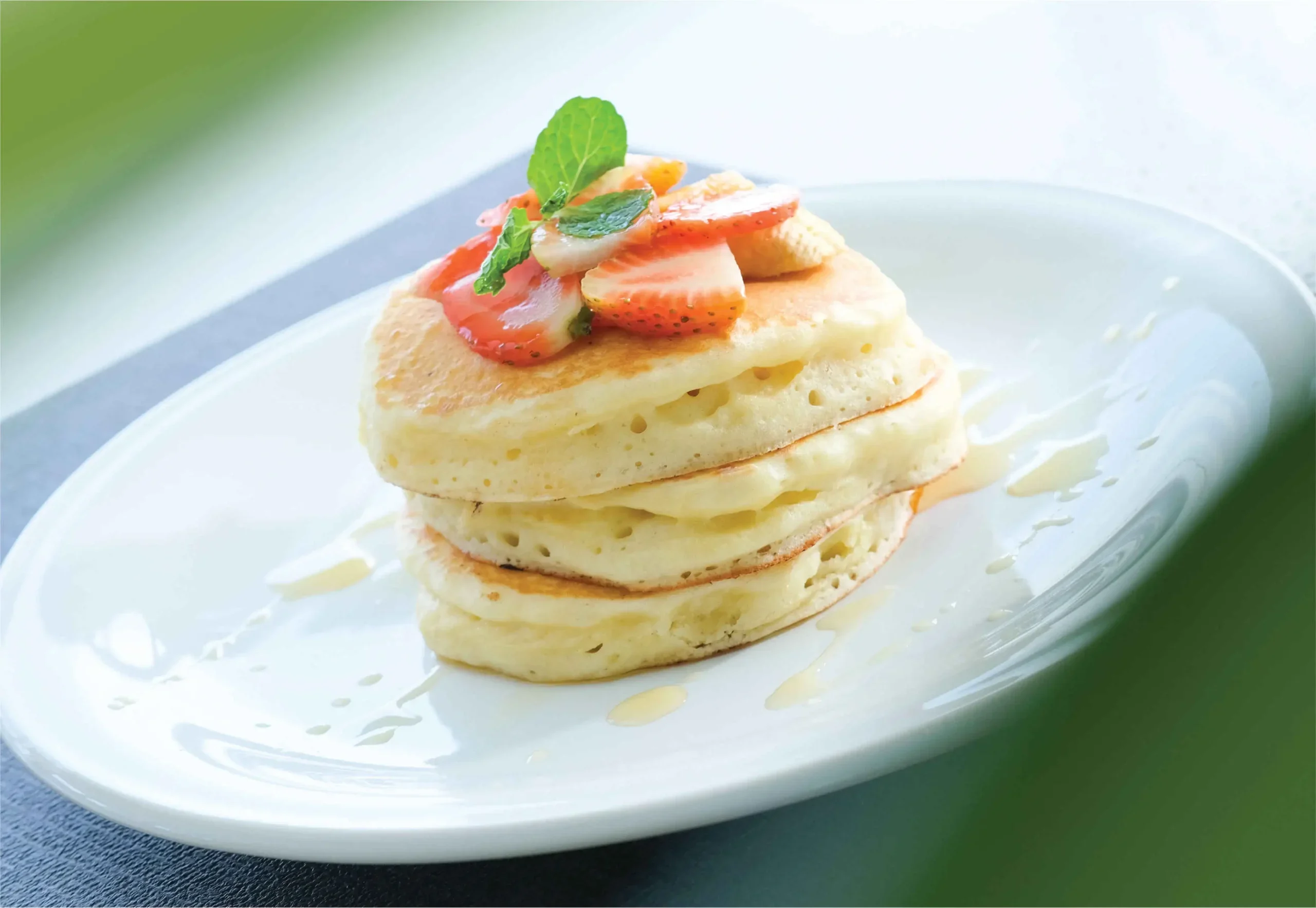 THREE ROOFTOP RESTAURANT_ASTER APARTMENT 2025 04 16-03_a