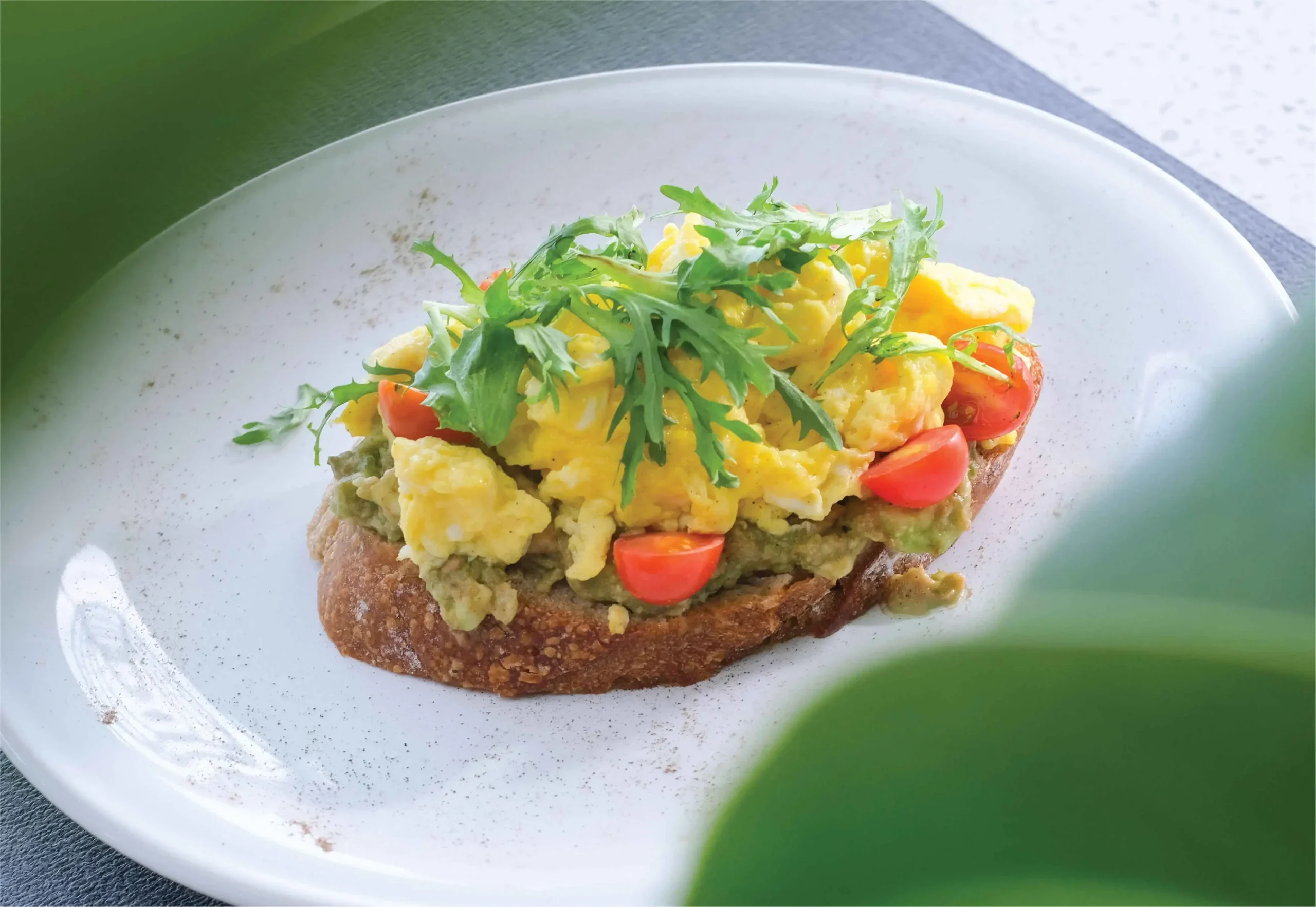 THREE ROOFTOP RESTAURANT_ASTER APARTMENT 2025 04 16-04_a