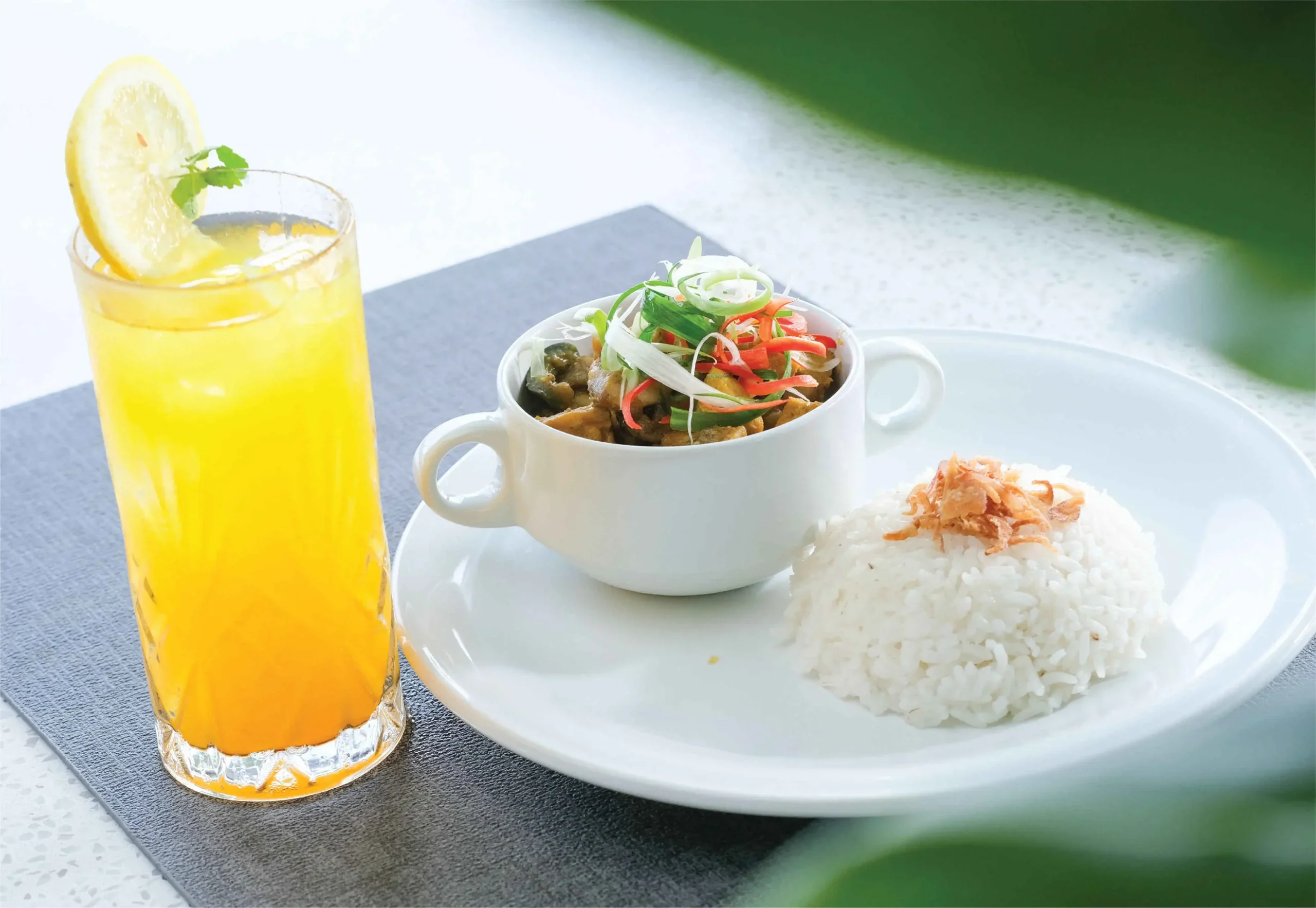 THREE ROOFTOP RESTAURANT_ASTER APARTMENT 2025 04 16-05_a