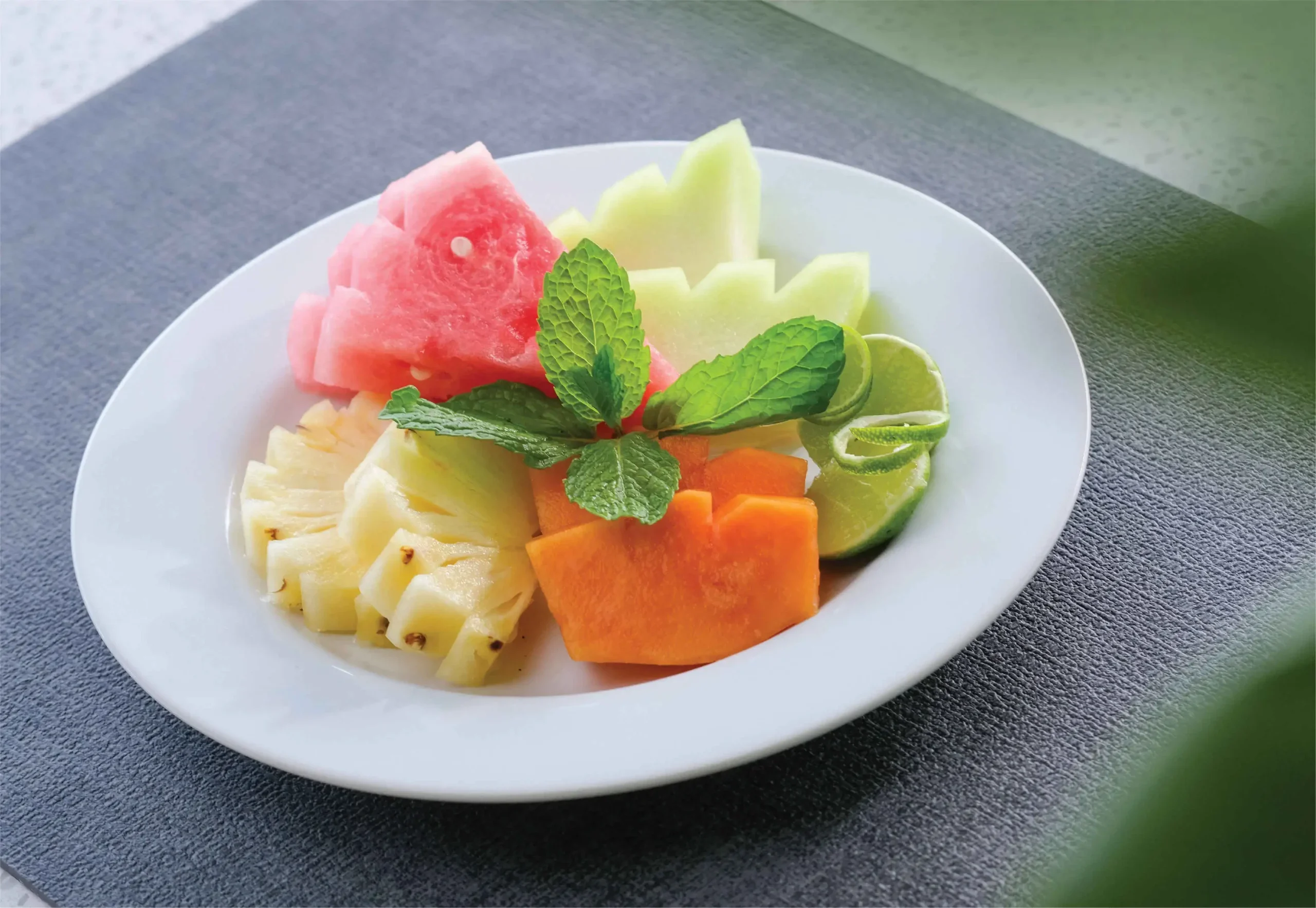 THREE ROOFTOP RESTAURANT_ASTER APARTMENT 2025 04 16-06_a