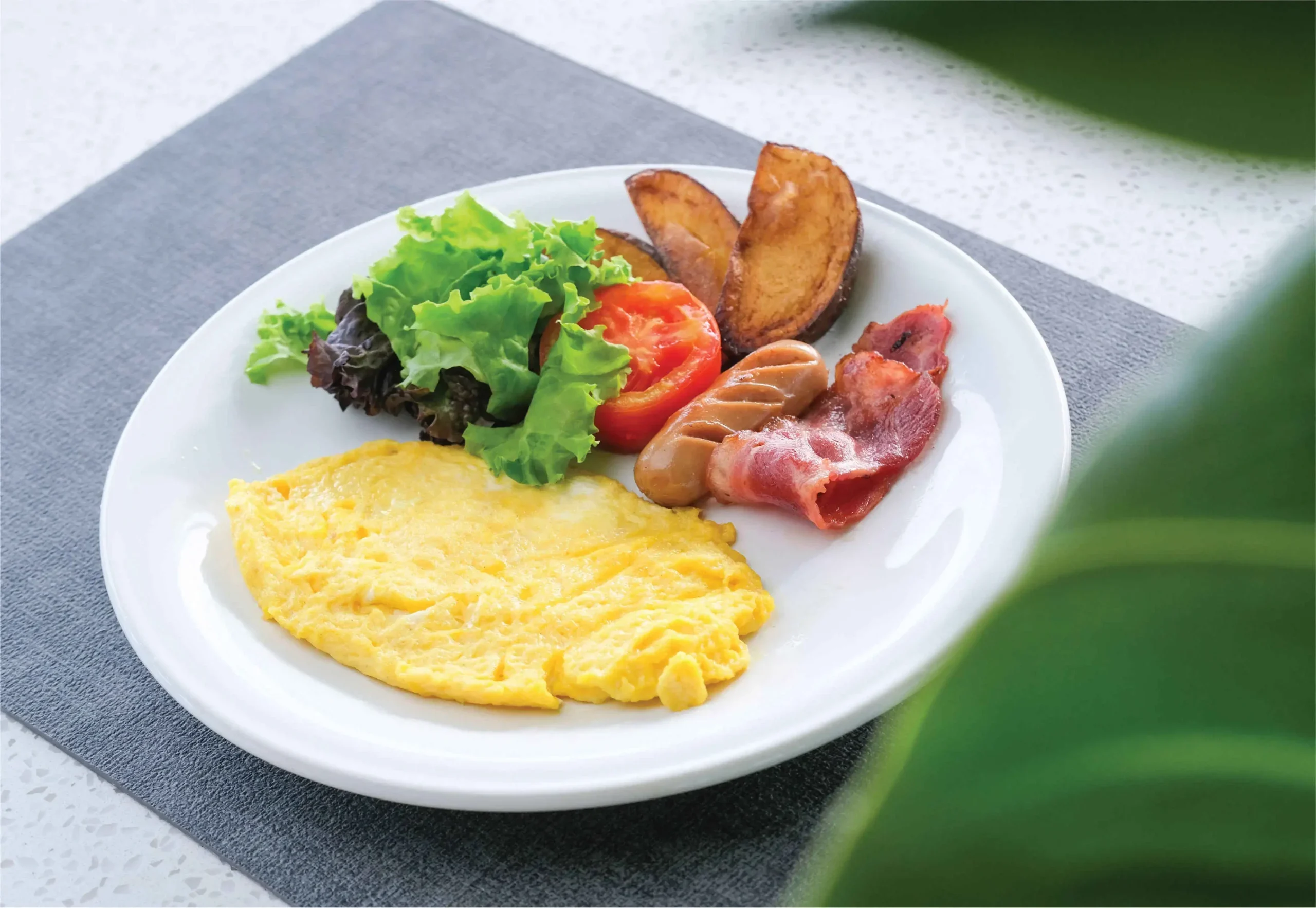 THREE ROOFTOP RESTAURANT_ASTER APARTMENT 2025 04 16-07_a