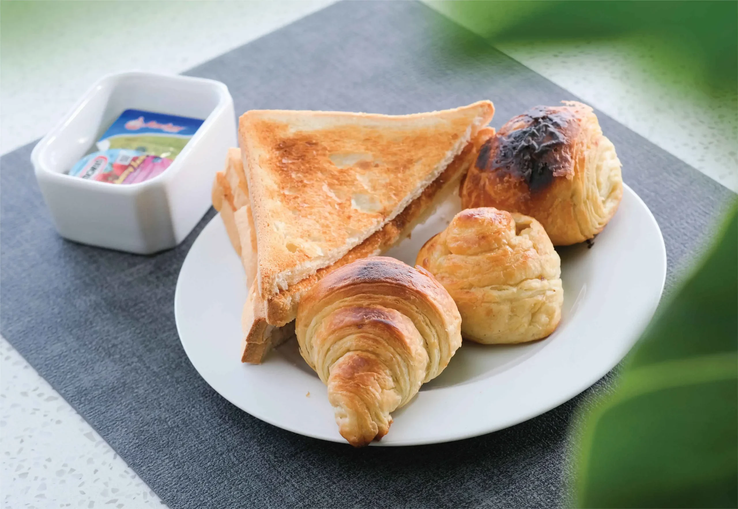 THREE ROOFTOP RESTAURANT_ASTER APARTMENT 2025 04 16-09_a