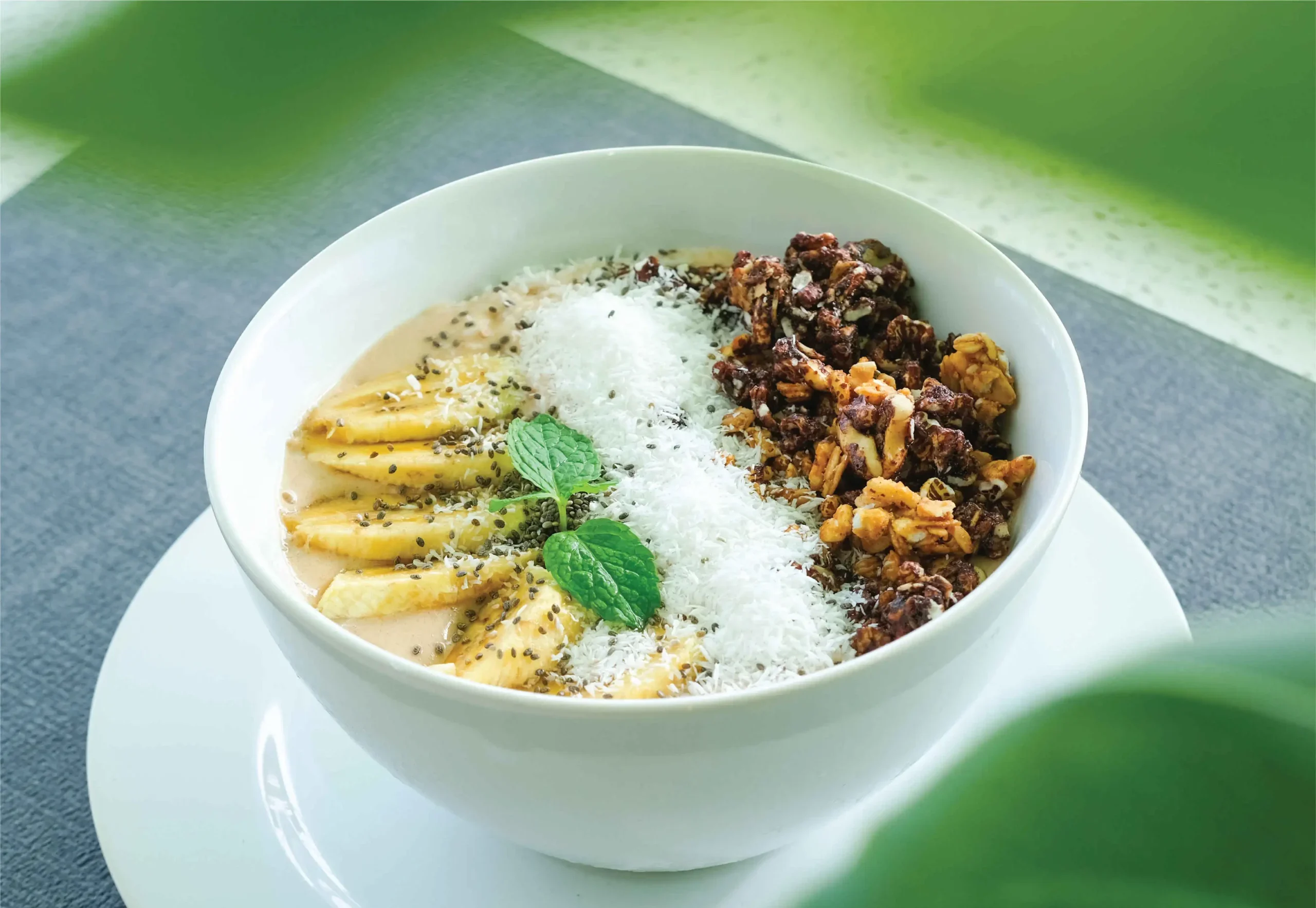 THREE ROOFTOP RESTAURANT_ASTER APARTMENT 2025 04 16-10_a