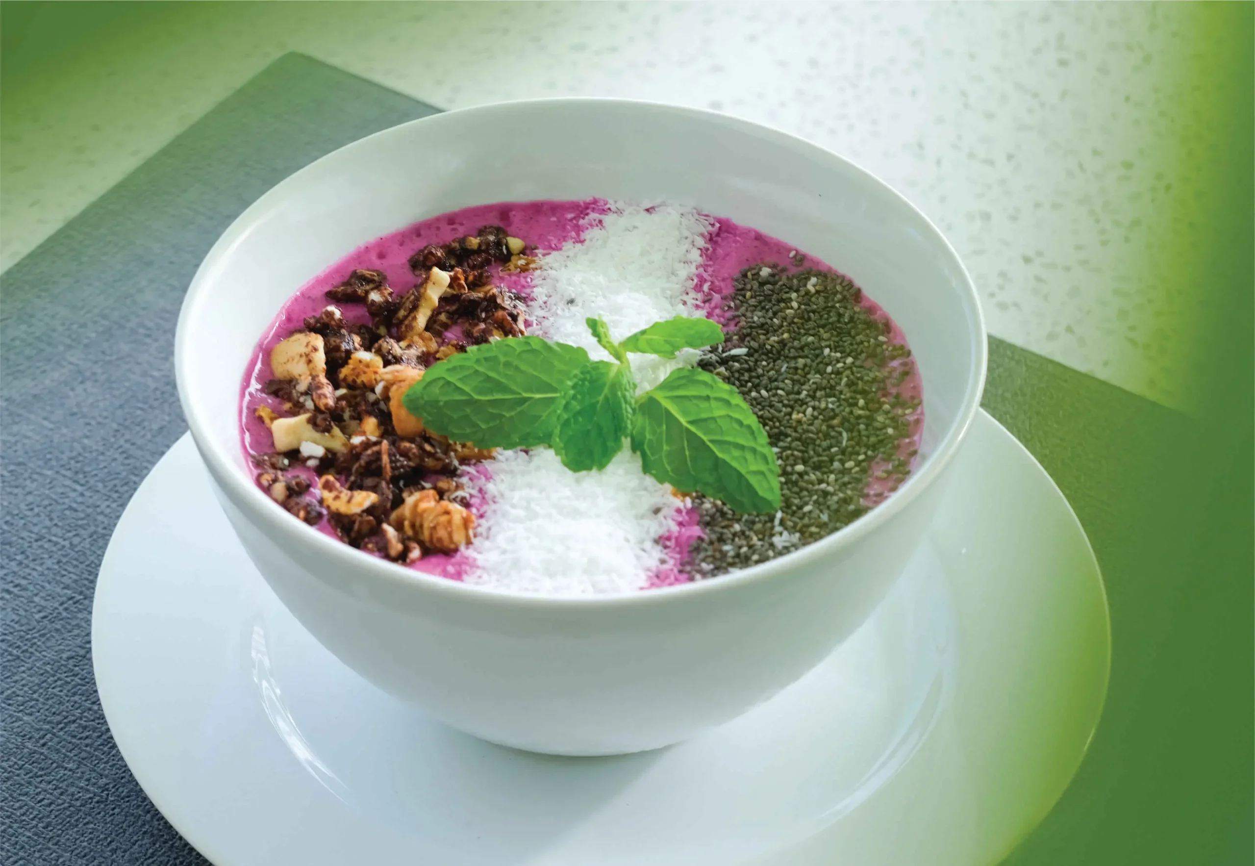 THREE ROOFTOP RESTAURANT_ASTER APARTMENT 2025 04 16-11_a