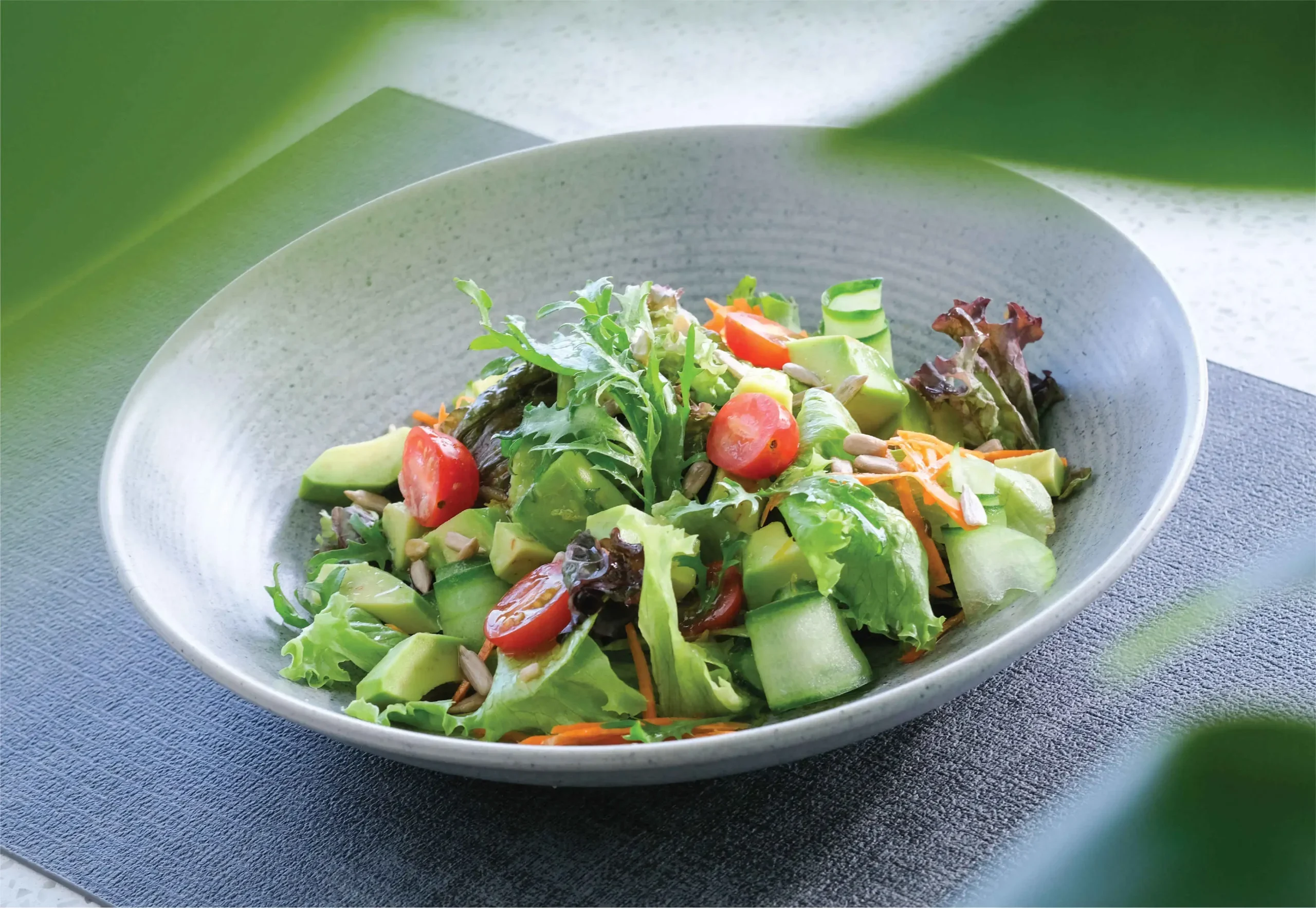 THREE ROOFTOP RESTAURANT_ASTER APARTMENT 2025 04 16-12_a