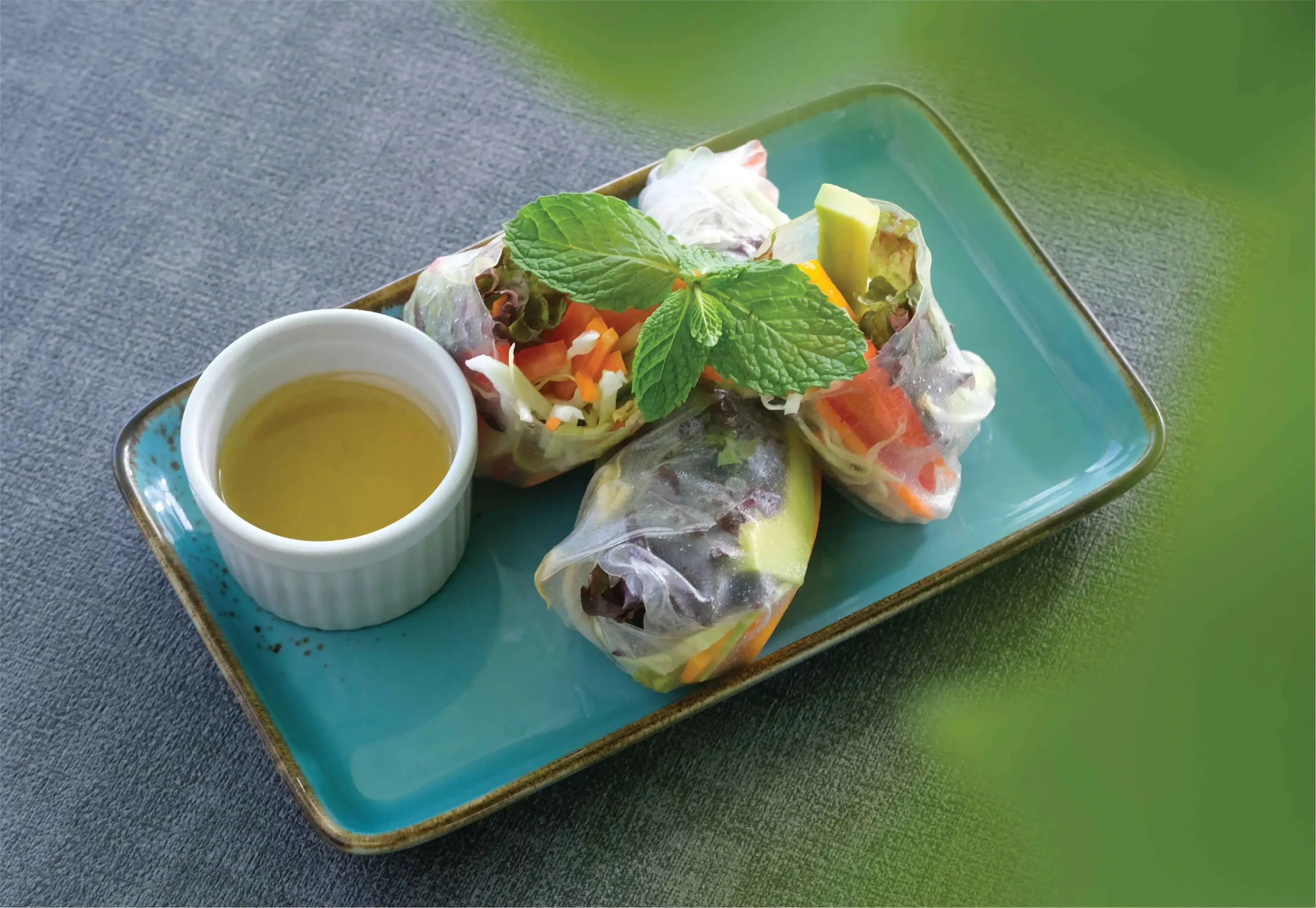 THREE ROOFTOP RESTAURANT_ASTER APARTMENT 2025 04 16-13_a