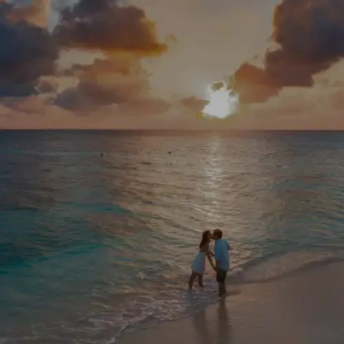 Things to Do in Canggu