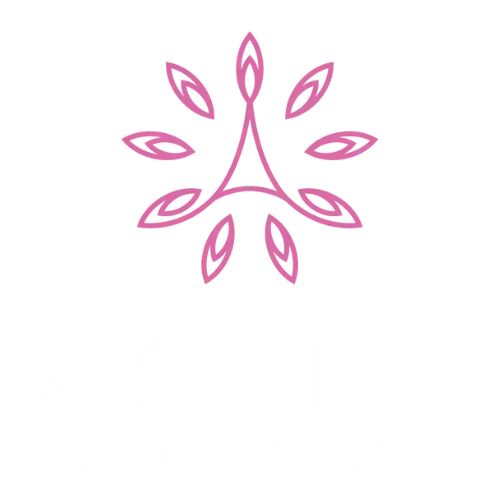 Three Bedroom Suite - Aster Apartment Bali, Canggu - Official Site